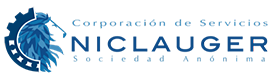 Corporación Niclauger Guatemala