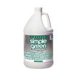 simple-green-bottle
